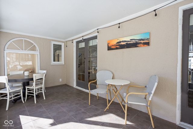 4310 Central Avenue, Indianapolis, IN 46205