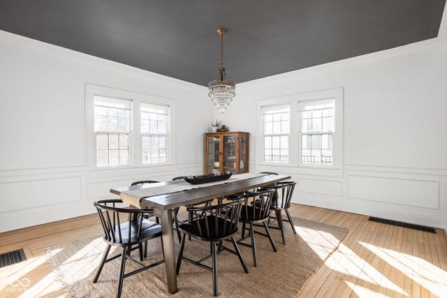 4310 Central Avenue, Indianapolis, IN 46205