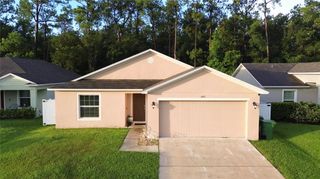 1821 WALLACE MANOR LANE, Winter Haven, FL 33880