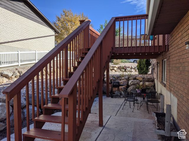1098 W 675 N, Orem, UT 84057