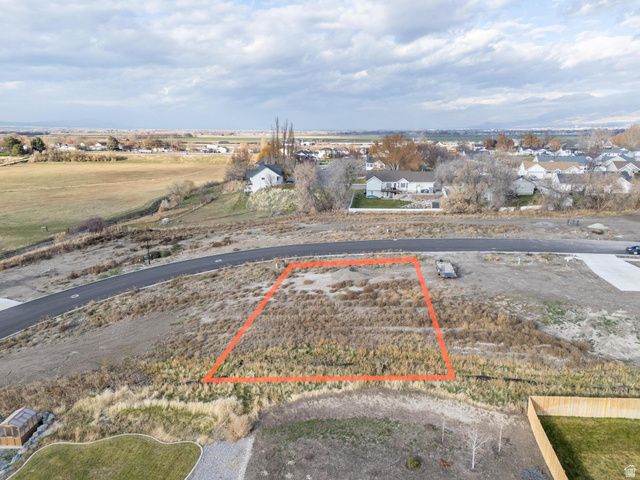 817 W 70 N, Hyrum, UT 84319