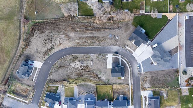 817 W 70 N, Hyrum, UT 84319