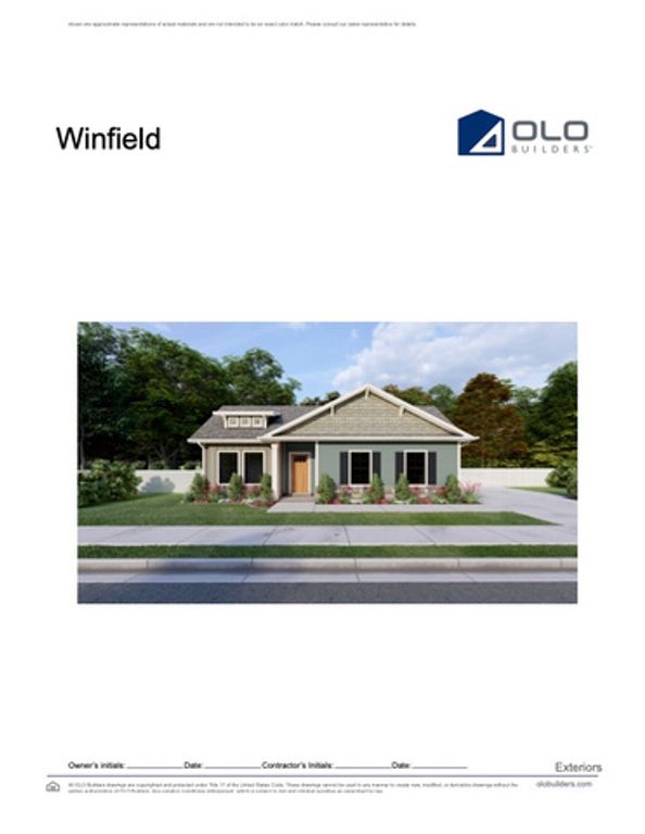 817 W 70 N, Hyrum, UT 84319