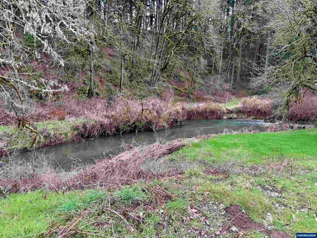 11177 Stockpile Ln SE, Stayton, OR 97383