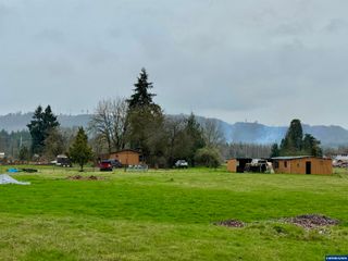 11177 Stockpile Ln SE, Stayton, OR 97383