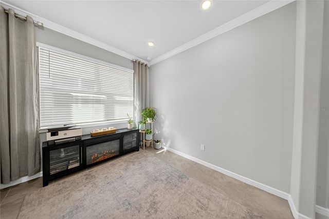 1845 SPRING SHOWER CIRCLE, Kissimmee, FL 34744