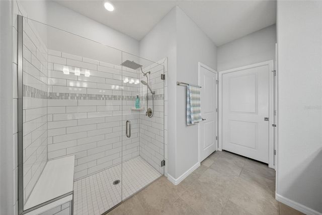 1845 SPRING SHOWER CIRCLE, Kissimmee, FL 34744