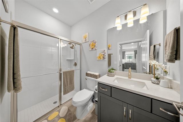 1845 SPRING SHOWER CIRCLE, Kissimmee, FL 34744