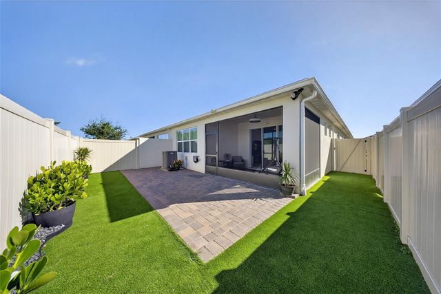 1845 SPRING SHOWER CIRCLE, Kissimmee, FL 34744