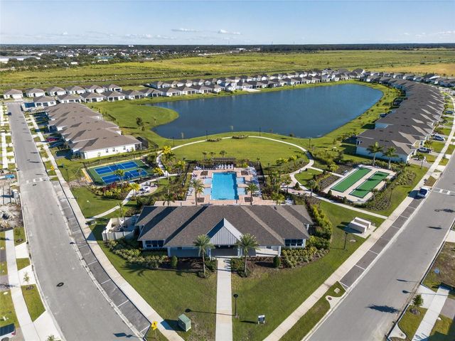 1845 SPRING SHOWER CIRCLE, Kissimmee, FL 34744