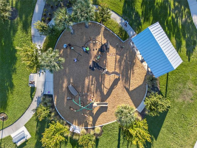 1845 SPRING SHOWER CIRCLE, Kissimmee, FL 34744