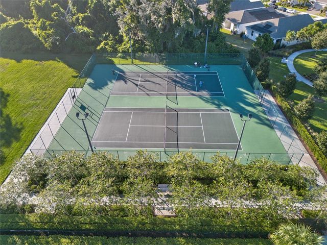 1845 SPRING SHOWER CIRCLE, Kissimmee, FL 34744