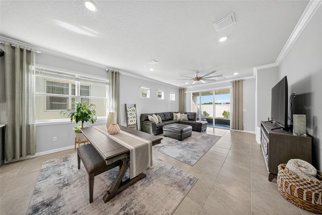 1845 SPRING SHOWER CIRCLE, Kissimmee, FL 34744