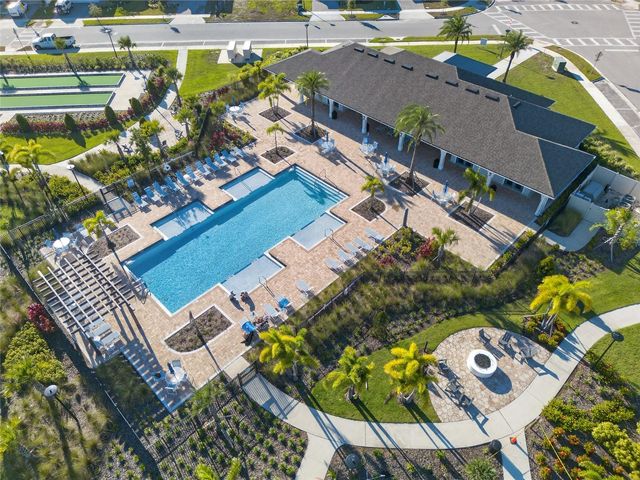 1845 SPRING SHOWER CIRCLE, Kissimmee, FL 34744