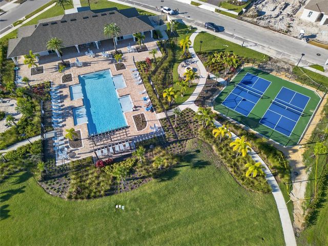1845 SPRING SHOWER CIRCLE, Kissimmee, FL 34744