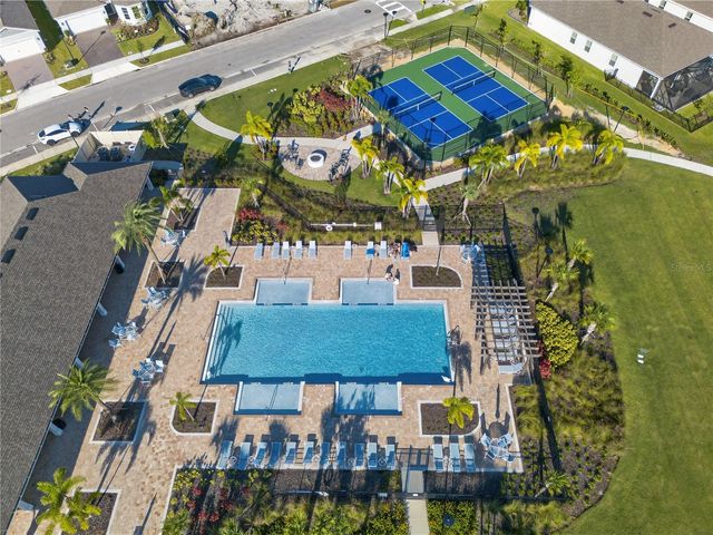 1845 SPRING SHOWER CIRCLE, Kissimmee, FL 34744