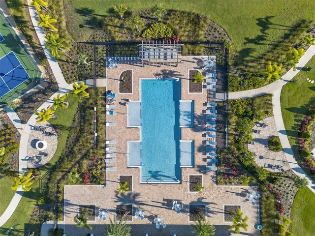 1845 SPRING SHOWER CIRCLE, Kissimmee, FL 34744