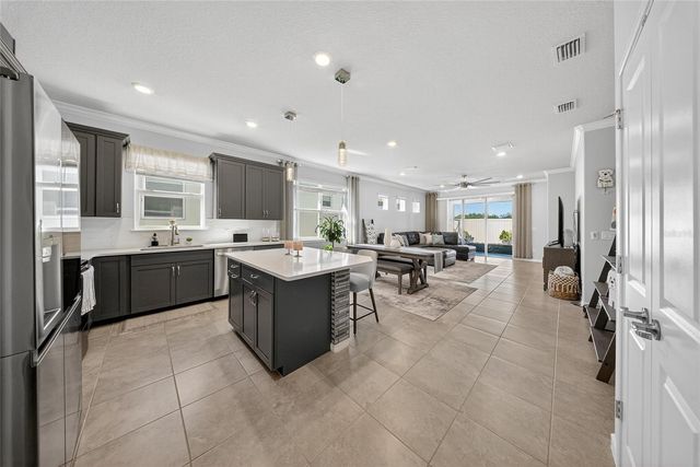 1845 SPRING SHOWER CIRCLE, Kissimmee, FL 34744
