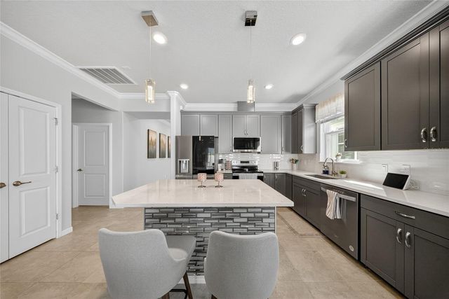 1845 SPRING SHOWER CIRCLE, Kissimmee, FL 34744