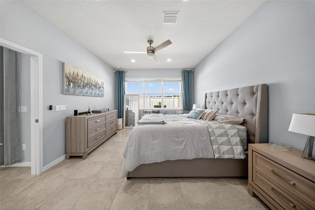 1845 SPRING SHOWER CIRCLE, Kissimmee, FL 34744