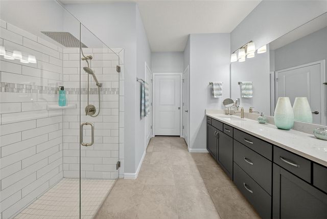 1845 SPRING SHOWER CIRCLE, Kissimmee, FL 34744