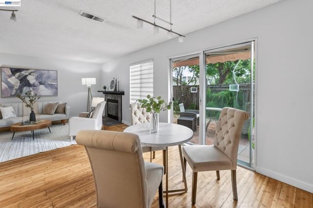 97 Deer Run Cir, San Jose, CA 95136