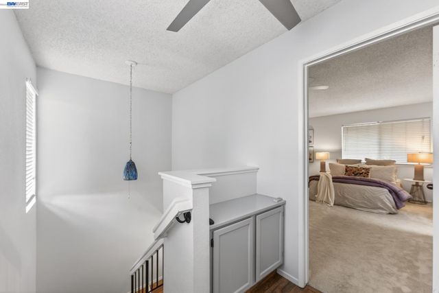 97 Deer Run Cir, San Jose, CA 95136