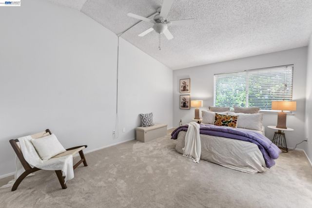 97 Deer Run Cir, San Jose, CA 95136