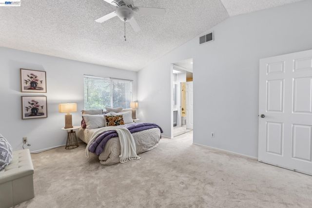 97 Deer Run Cir, San Jose, CA 95136