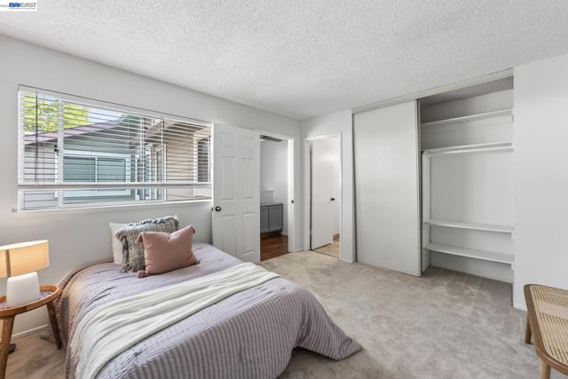 97 Deer Run Cir, San Jose, CA 95136