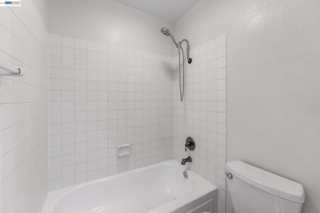 97 Deer Run Cir, San Jose, CA 95136