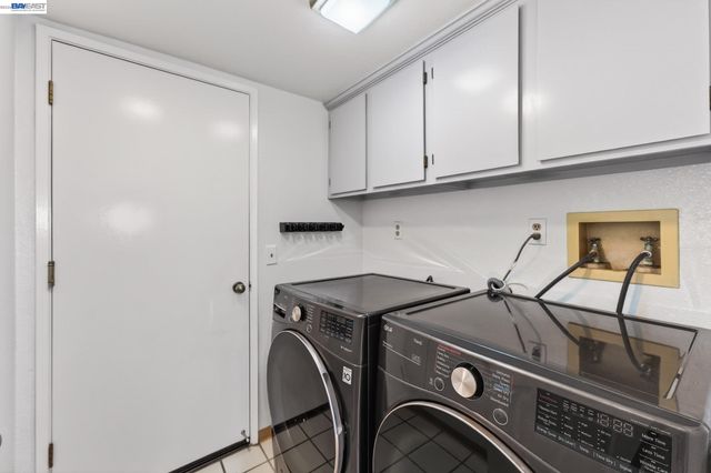 97 Deer Run Cir, San Jose, CA 95136