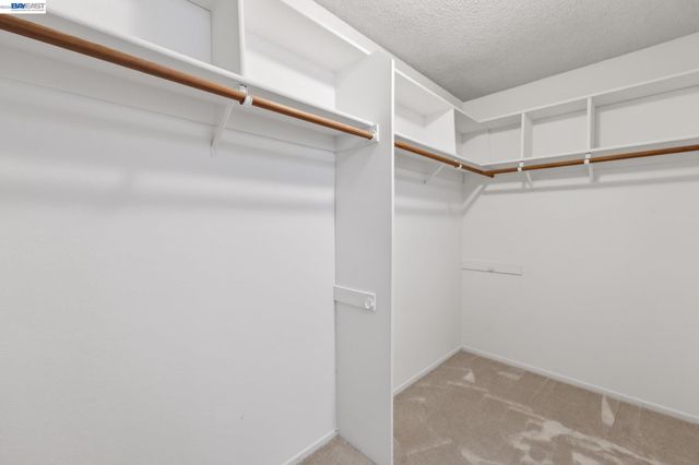 97 Deer Run Cir, San Jose, CA 95136