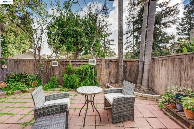 97 Deer Run Cir, San Jose, CA 95136