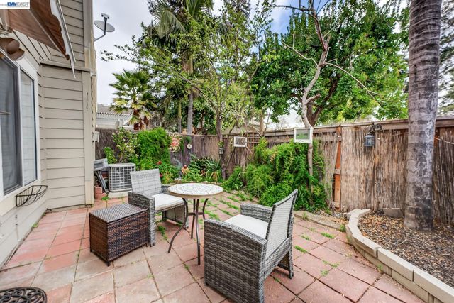 97 Deer Run Cir, San Jose, CA 95136