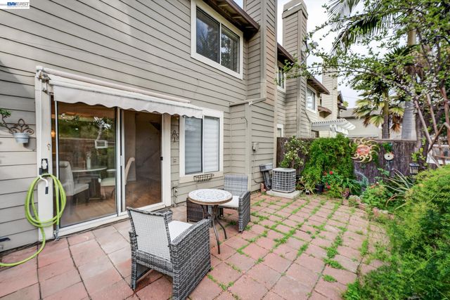 97 Deer Run Cir, San Jose, CA 95136