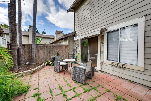 97 Deer Run Cir, San Jose, CA 95136