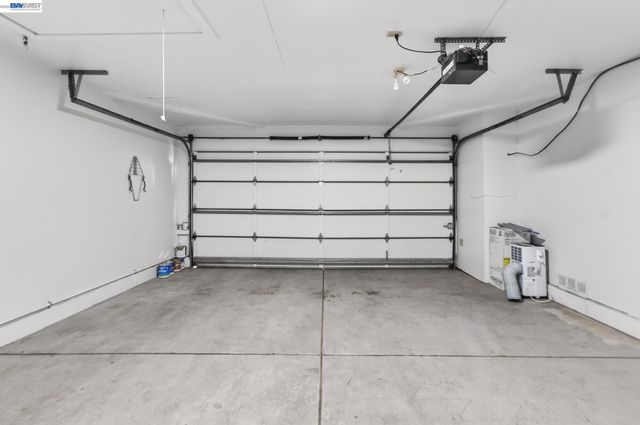 97 Deer Run Cir, San Jose, CA 95136