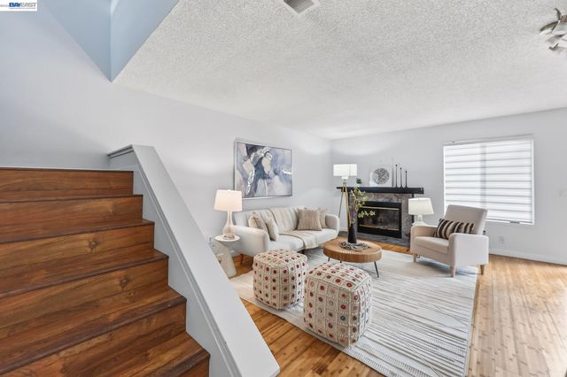 97 Deer Run Cir, San Jose, CA 95136