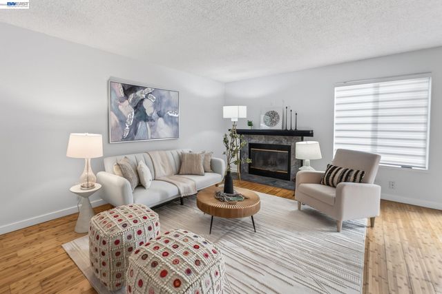 97 Deer Run Cir, San Jose, CA 95136