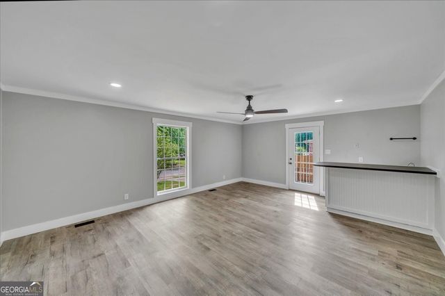 4621 Savage Creek Drive, Macon, GA 31210