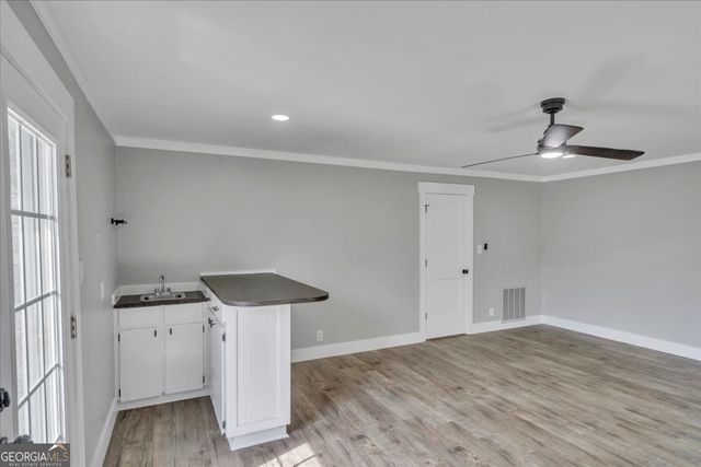 4621 Savage Creek Drive, Macon, GA 31210
