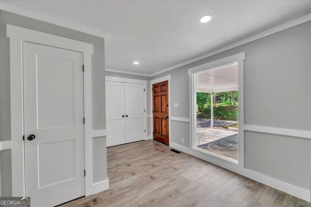 4621 Savage Creek Drive, Macon, GA 31210