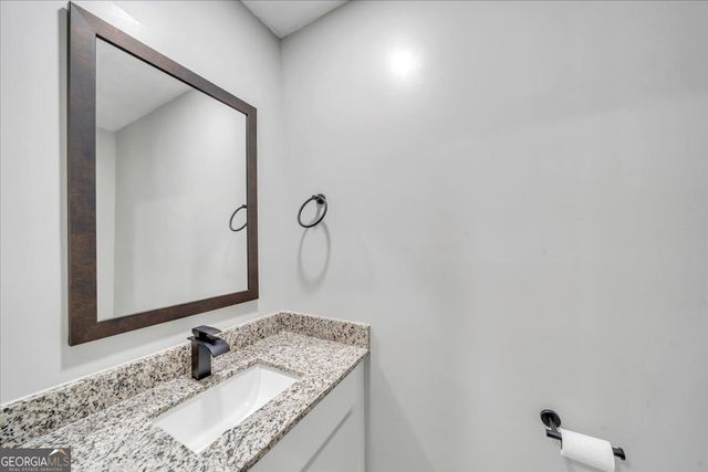 4621 Savage Creek Drive, Macon, GA 31210