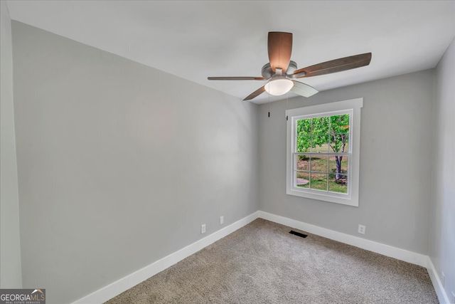 4621 Savage Creek Drive, Macon, GA 31210