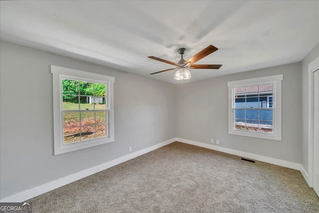 4621 Savage Creek Drive, Macon, GA 31210