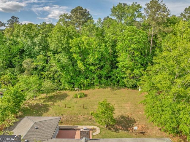 4621 Savage Creek Drive, Macon, GA 31210