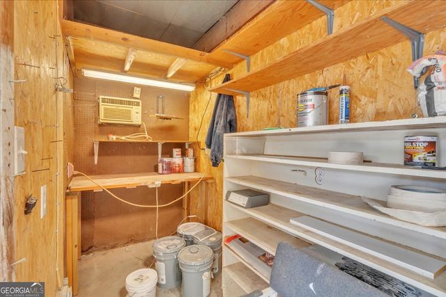 4621 Savage Creek Drive, Macon, GA 31210