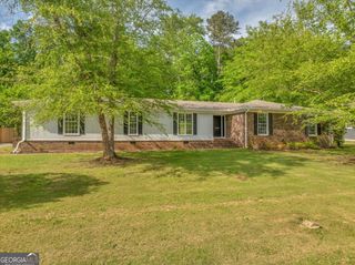 4621 Savage Creek Drive, Macon, GA 31210