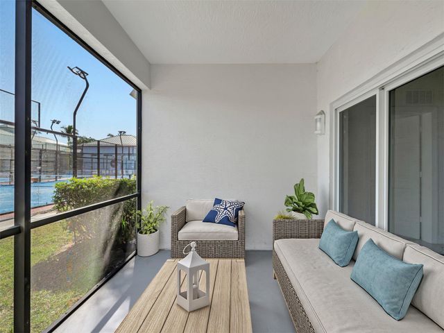 4370 Doubles Alley Drive 104, Vero Beach, FL 32967